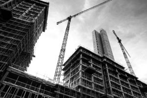 Read more about the article 10 Hidden Costs When Building a House in Kenya That Will Blow Your Budget