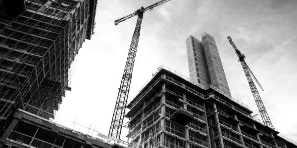 10 Hidden Costs When Building a House in Kenya That Will Blow Your Budget