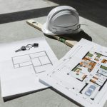 Get a Building Permit in Nakuru County in 6 Steps: The Guide Nobody Gives You
