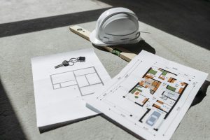 Read more about the article Get a Building Permit in Nakuru County in 6 Steps: The Guide Nobody Gives You