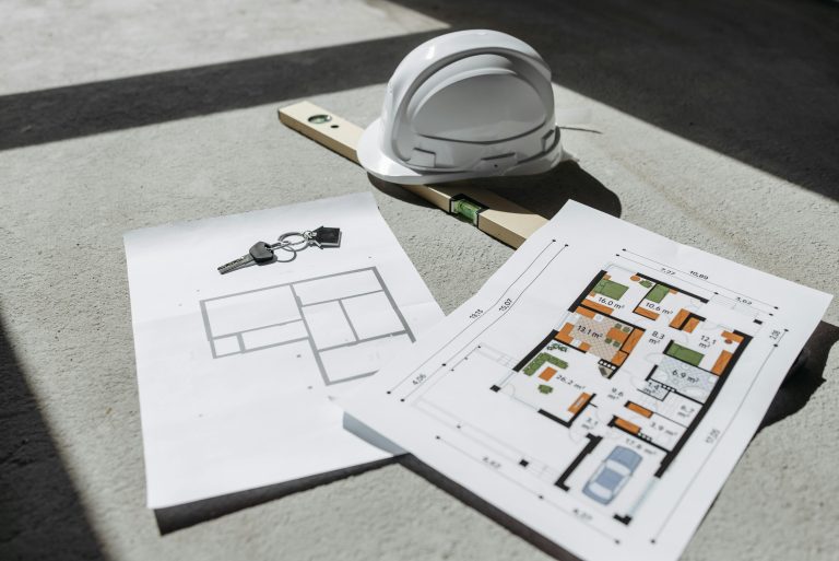Get a Building Permit in Nakuru County in 6 Steps: The Guide Nobody Gives You