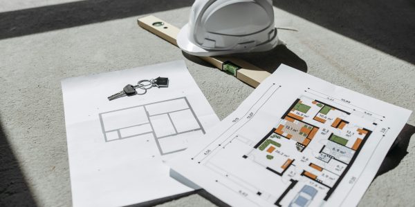 Get a Building Permit in Nakuru County in 6 Steps: The Guide Nobody Gives You