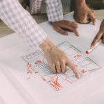 Building Without Approval in Kenya: The Real Consequences in 2026
