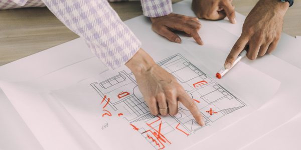 Building Without Approval in Kenya: The Real Consequences in 2026