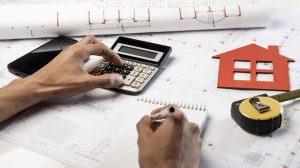 Read more about the article Construction Costs in Kenya 2026: Why Your Budget Will Lie to You