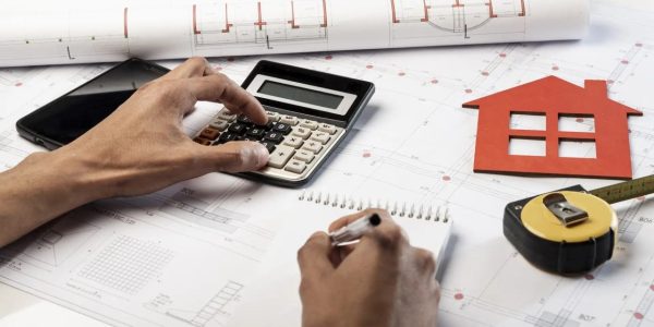 Construction Costs in Kenya 2026: Why Your Budget Will Lie to You