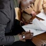 How to Hire a Contractor in Kenya in 6 Steps Without Getting Conned: A No-Nonsense Checklist