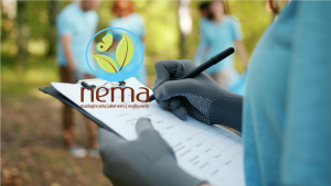 Read more about the article NEMA Approval for Home Construction in Kenya: Do You Actually Need It?
