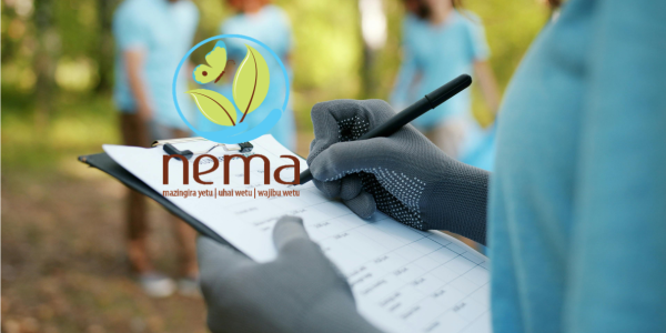 NEMA Approval for Home Construction in Kenya: Do You Actually Need It?