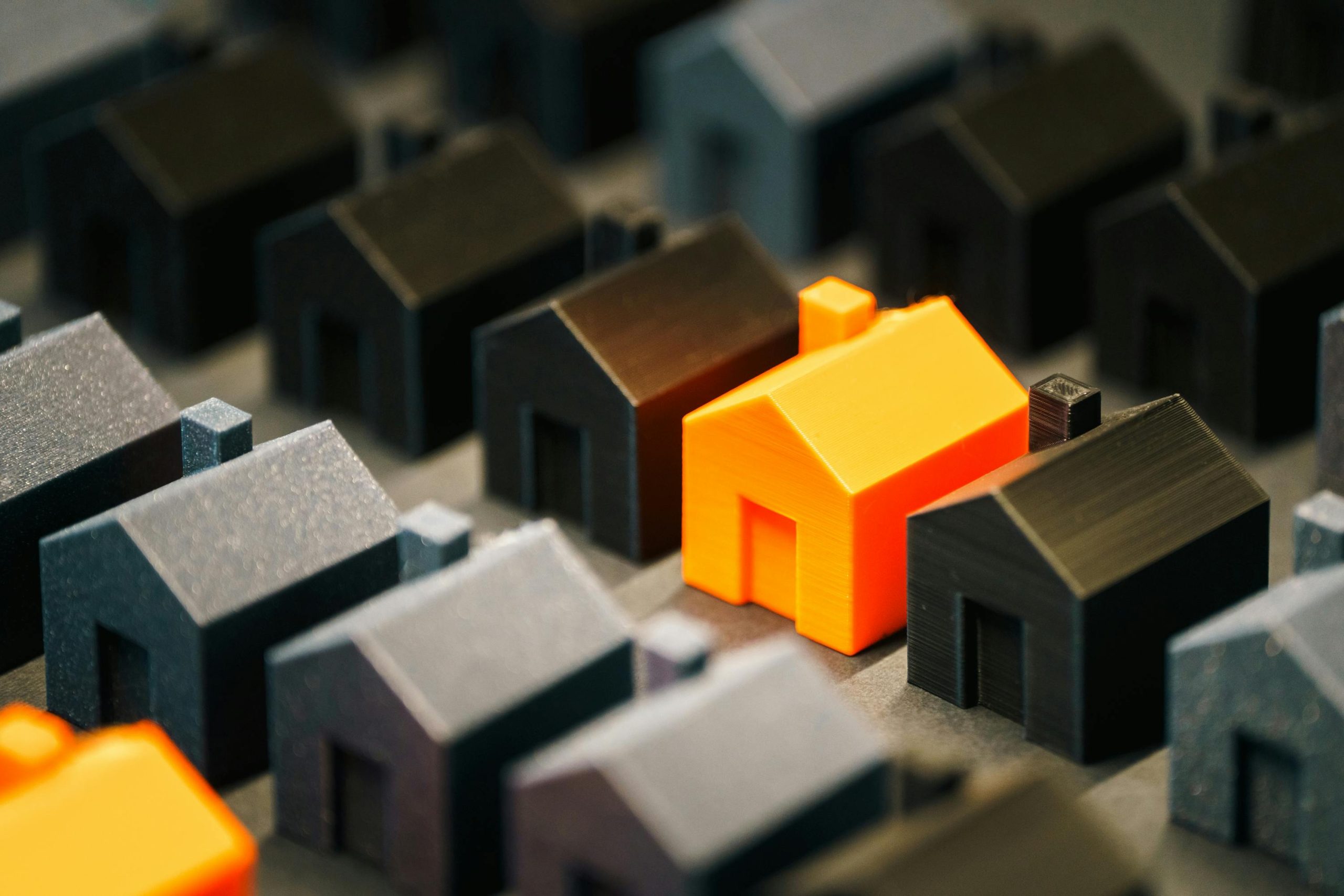 You are currently viewing Off-Plan Property in Kenya: Dream Investment or Expensive Gamble?