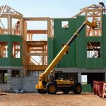 Prefab vs. Conventional Construction in Kenya: Which Actually Saves You Money in 2026?