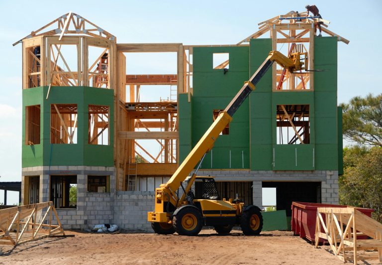 Prefab vs. Conventional Construction in Kenya