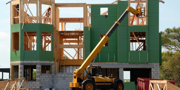 Prefab vs. Conventional Construction in Kenya: Which Actually Saves You Money in 2026?