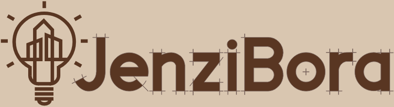 JenziBora
