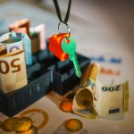 Diaspora Mortgage in Kenya: What Banks Won’t Tell You Before You Sign