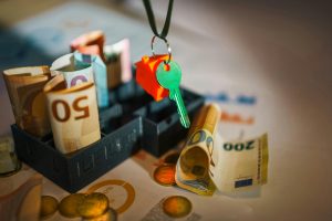 Read more about the article Diaspora Mortgage in Kenya: What Banks Won’t Tell You Before You Sign