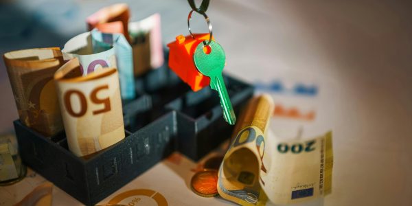 Diaspora Mortgage in Kenya: What Banks Won’t Tell You Before You Sign
